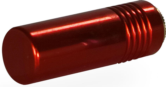 pict1 Red Tuning Bullet
