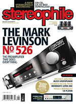 STRP 05 17