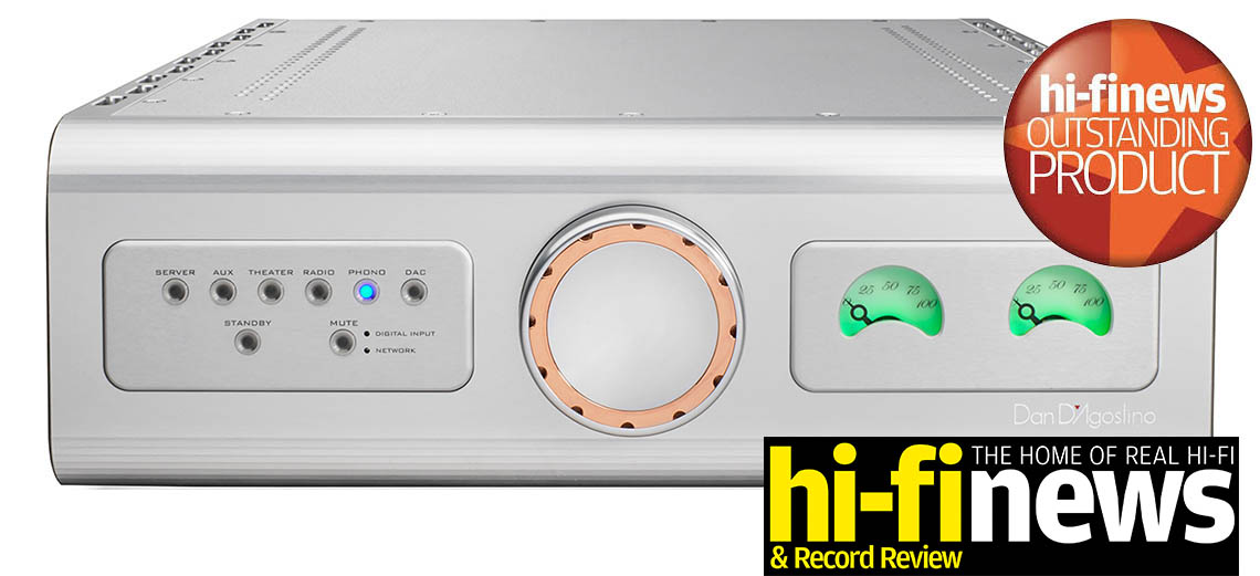 progression integrated hifinews kopia