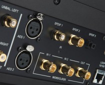 500 player dcs 098
