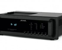 CD6 angle blk full s3