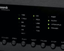 CD6 buttons s9