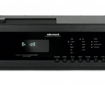 CD6 front blk full s4