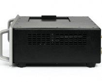 CD6 side full s7