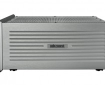 Ref 6 side s11