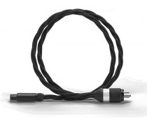 gal1 alpha ef coil us 2