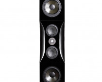 s Grand Tower front 0