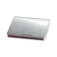 PointPods min