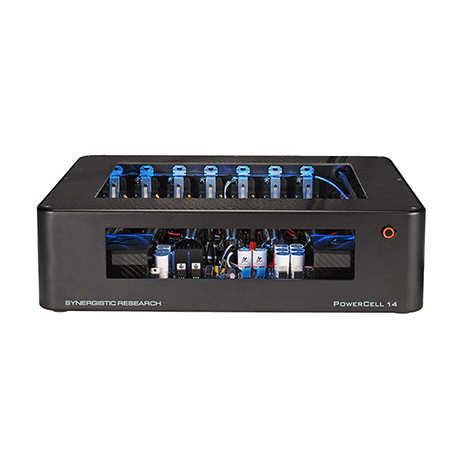 PowerCell14wFrontEuphoria scaled 1 464 